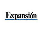 Expansin Awards 2019